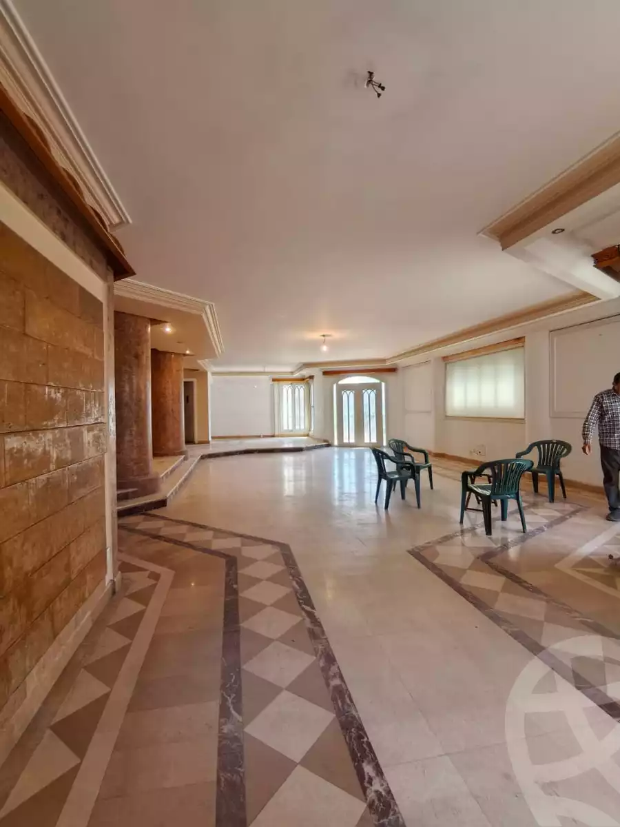 https://aqarmap.com.eg/en/listing/6291914-for-rent-cairo-heliopolis-sheraton-el-moltaka-el-arabi-st