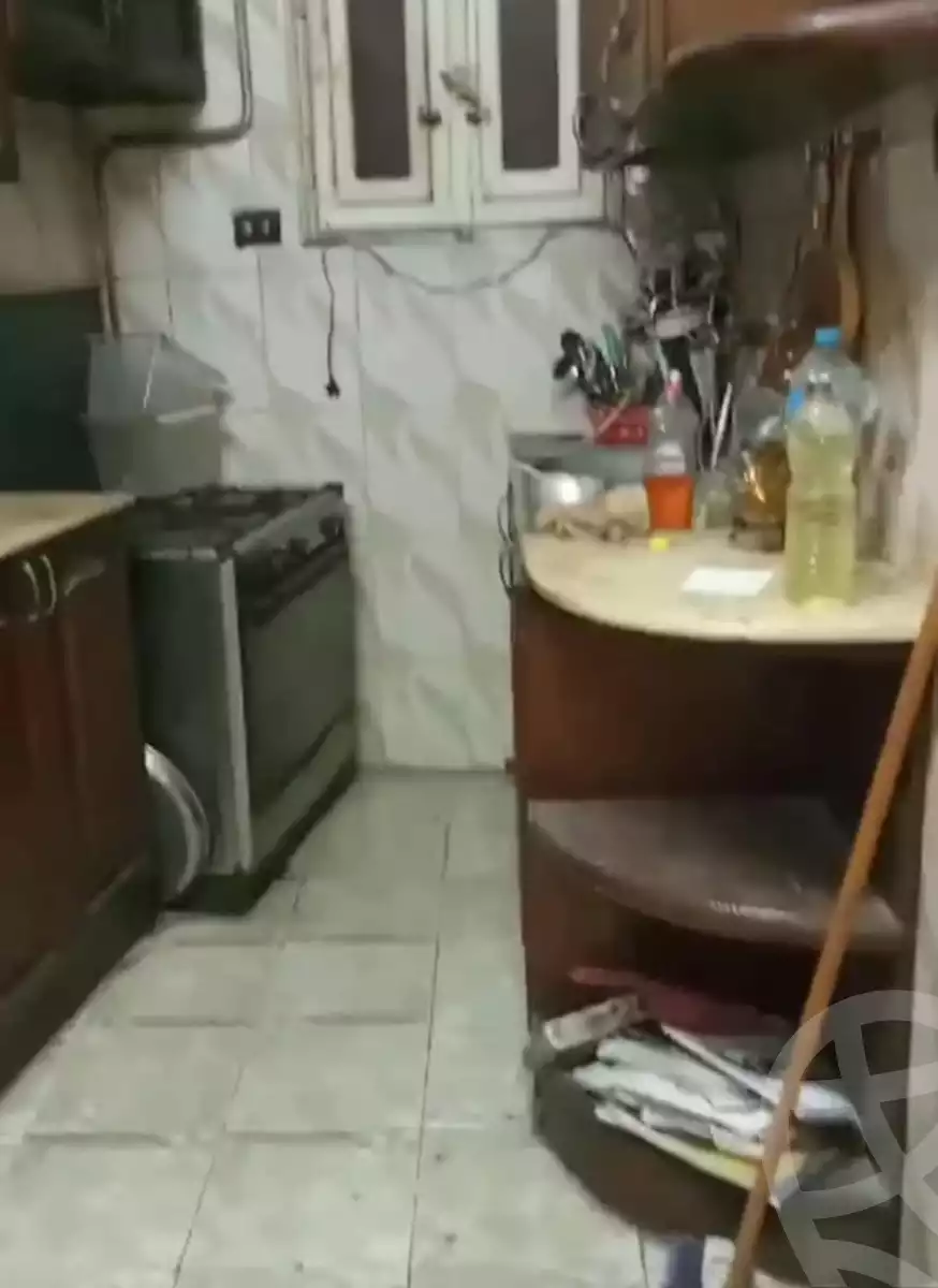 https://aqarmap.com.eg/en/listing/6291930-for-sale-gharbia-samannoud