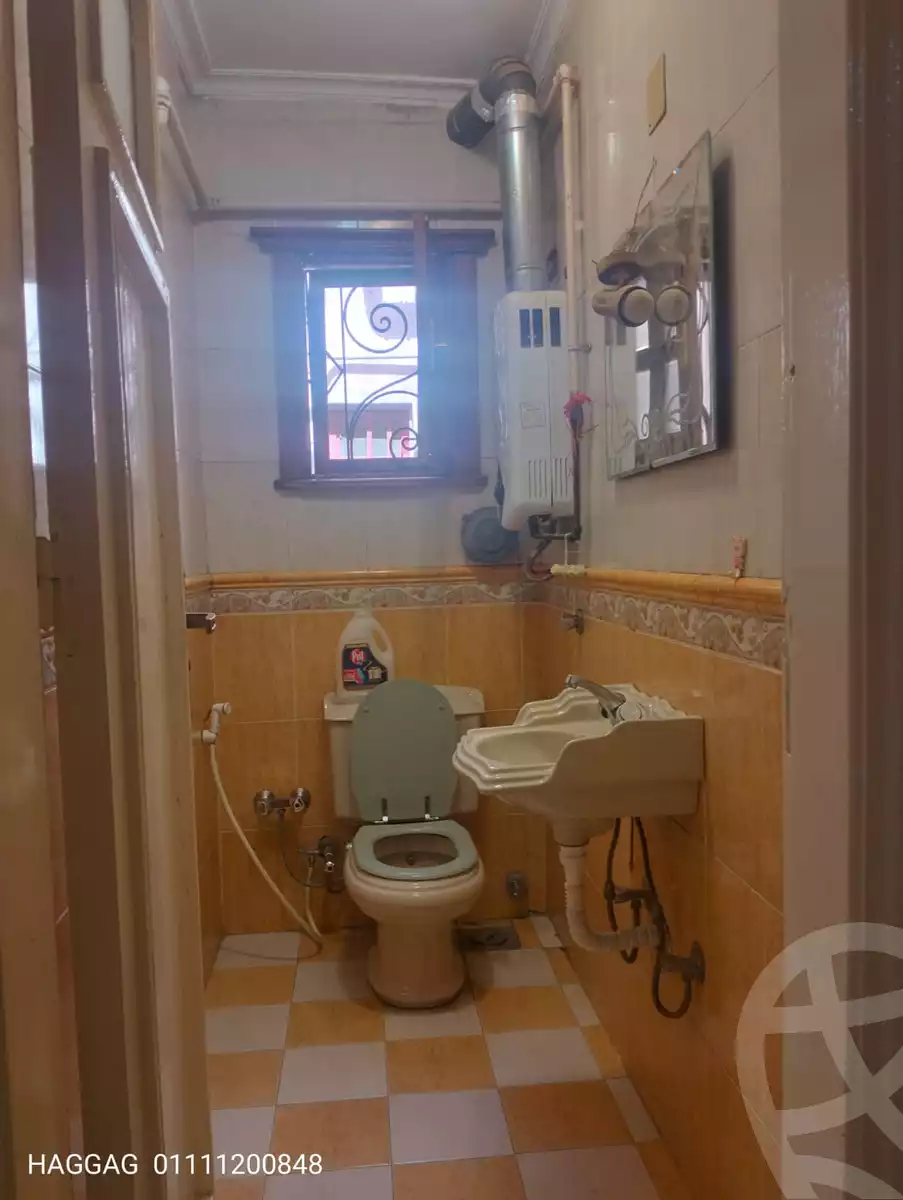 https://aqarmap.com.eg/en/listing/6291936-for-rent-cairo-heliopolis-sheraton-sayed-zakaria-st