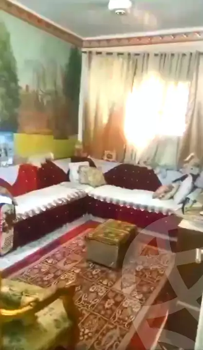 https://aqarmap.com.eg/ar/listing/6291929-for-sale-cairo-hadayek-el-koba-sekat-al-waili-st