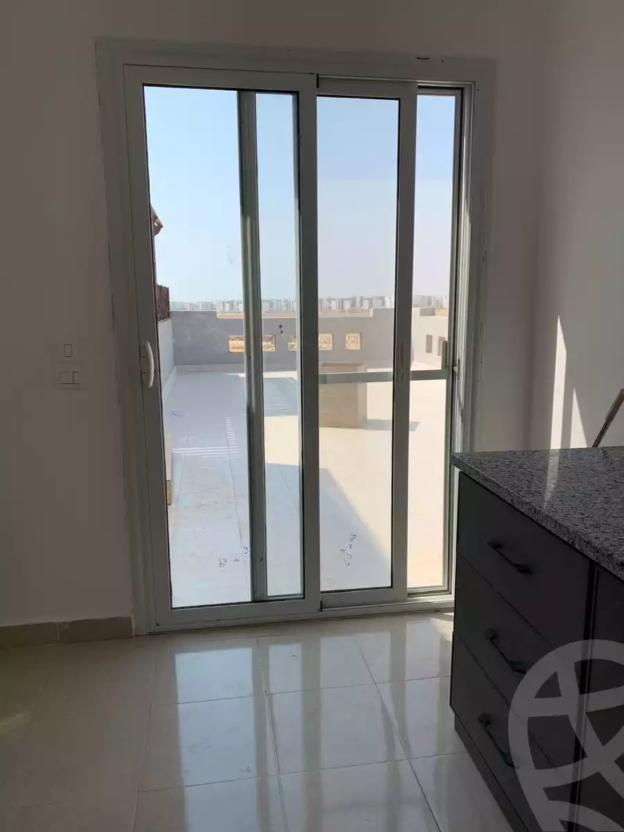 https://aqarmap.com.eg/en/listing/6291812-for-rent-ain-elsokhna-resorts-blumar-el-sokhna