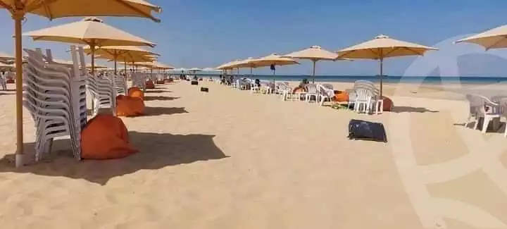 https://aqarmap.com.eg/en/listing/6291812-for-rent-ain-elsokhna-resorts-blumar-el-sokhna