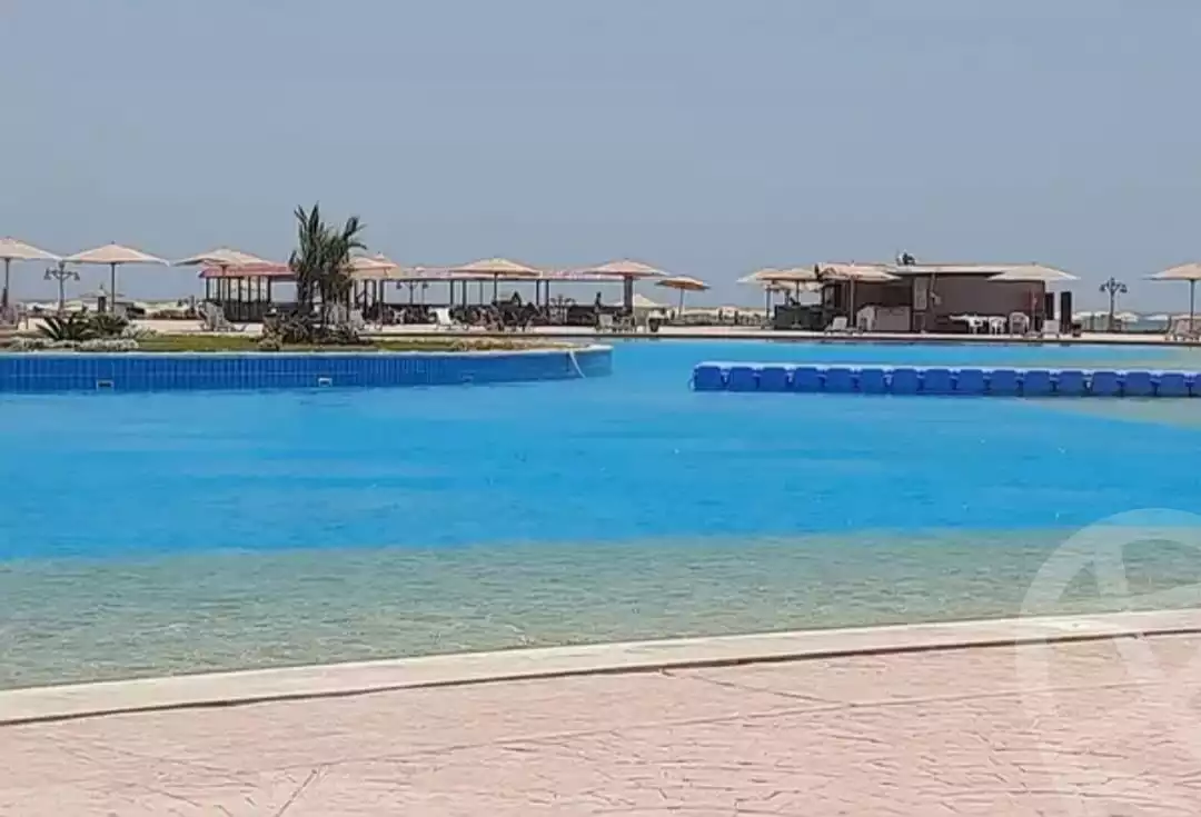 https://aqarmap.com.eg/en/listing/6291812-for-rent-ain-elsokhna-resorts-blumar-el-sokhna