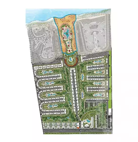 https://aqarmap.com.eg/en/listing/6291812-for-rent-ain-elsokhna-resorts-blumar-el-sokhna