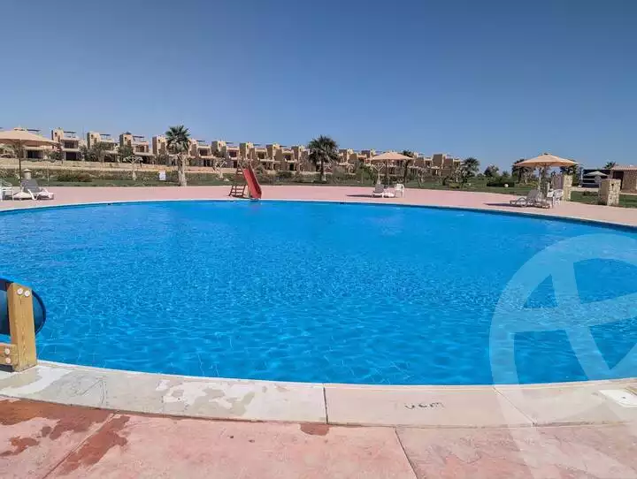 https://aqarmap.com.eg/en/listing/6291812-for-rent-ain-elsokhna-resorts-blumar-el-sokhna
