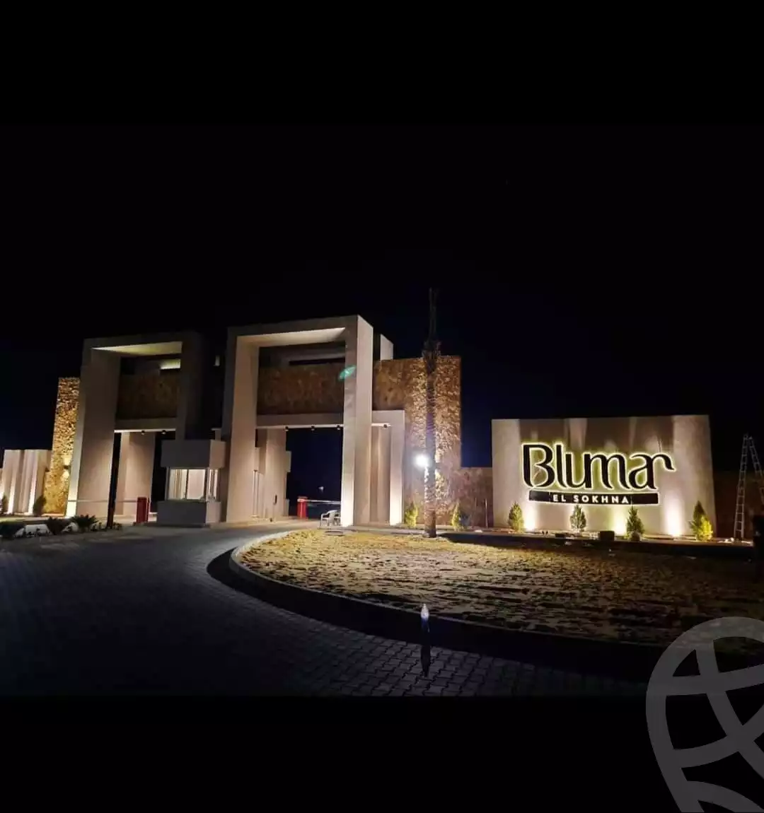 https://aqarmap.com.eg/en/listing/6291812-for-rent-ain-elsokhna-resorts-blumar-el-sokhna