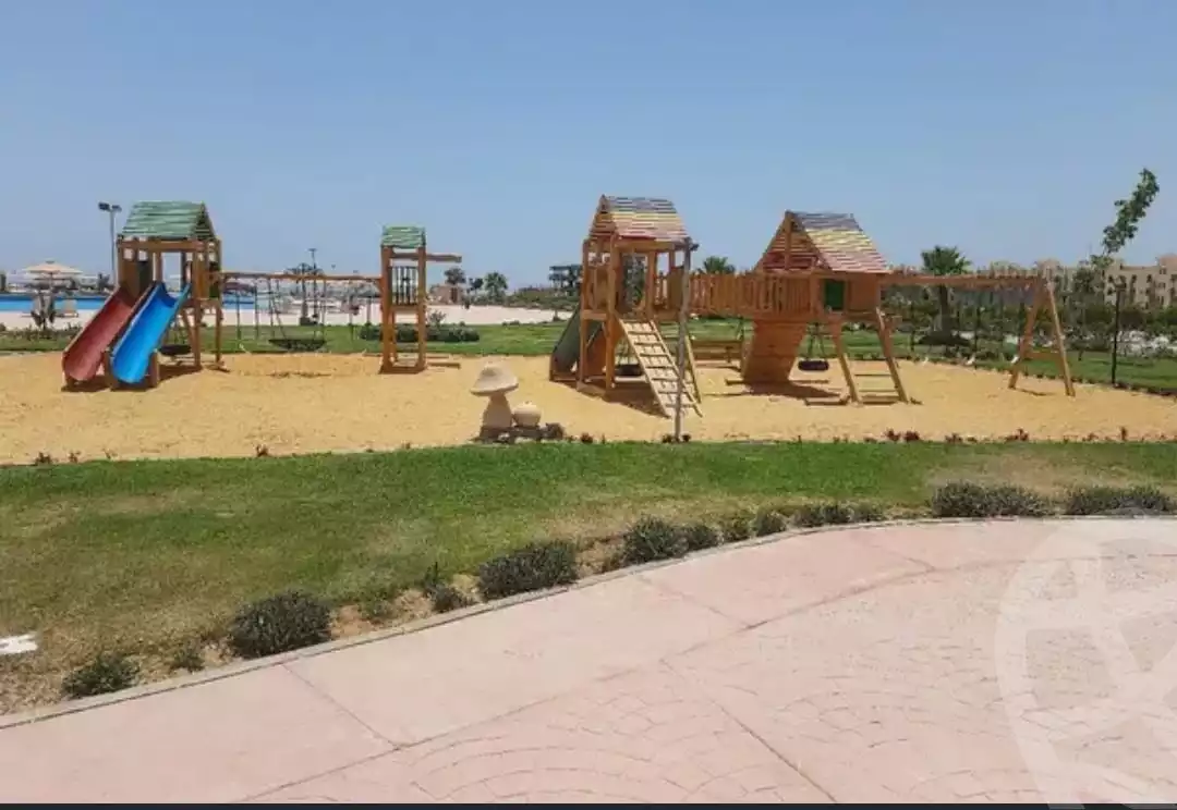 https://aqarmap.com.eg/en/listing/6291812-for-rent-ain-elsokhna-resorts-blumar-el-sokhna