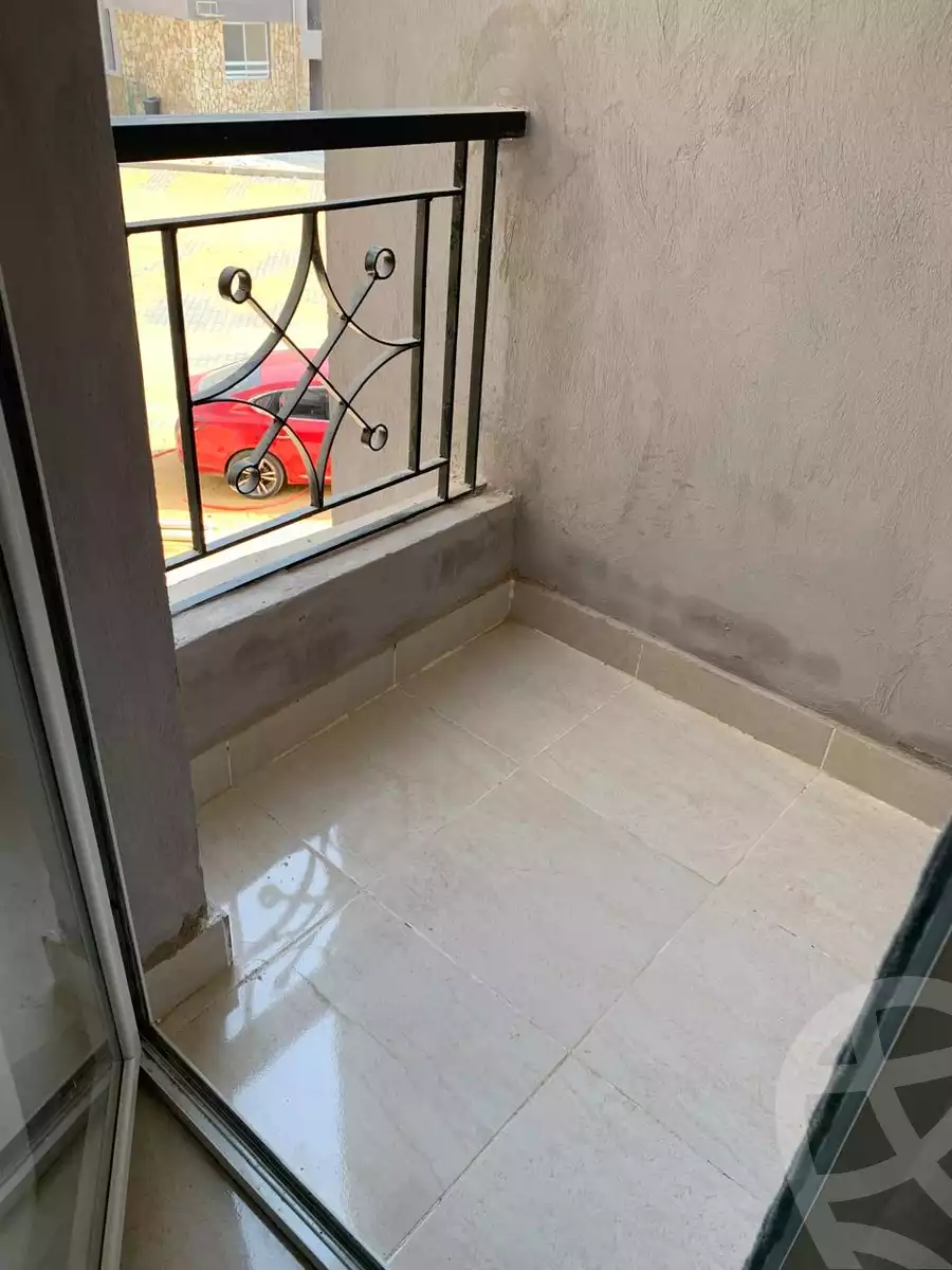 https://aqarmap.com.eg/en/listing/6291812-for-rent-ain-elsokhna-resorts-blumar-el-sokhna