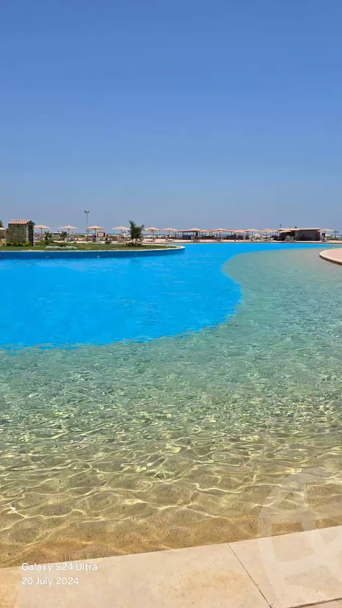 https://aqarmap.com.eg/en/listing/6291812-for-rent-ain-elsokhna-resorts-blumar-el-sokhna