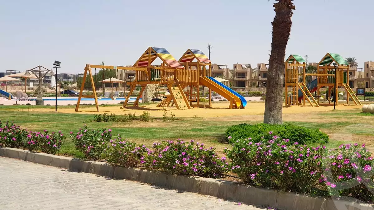 https://aqarmap.com.eg/en/listing/6291812-for-rent-ain-elsokhna-resorts-blumar-el-sokhna