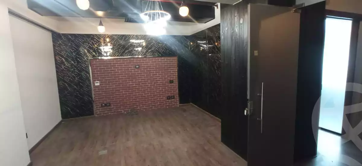 https://aqarmap.com.eg/ar/listing/6291941-for-rent-cairo-new-cairo-90th-street-south-teseen-st
