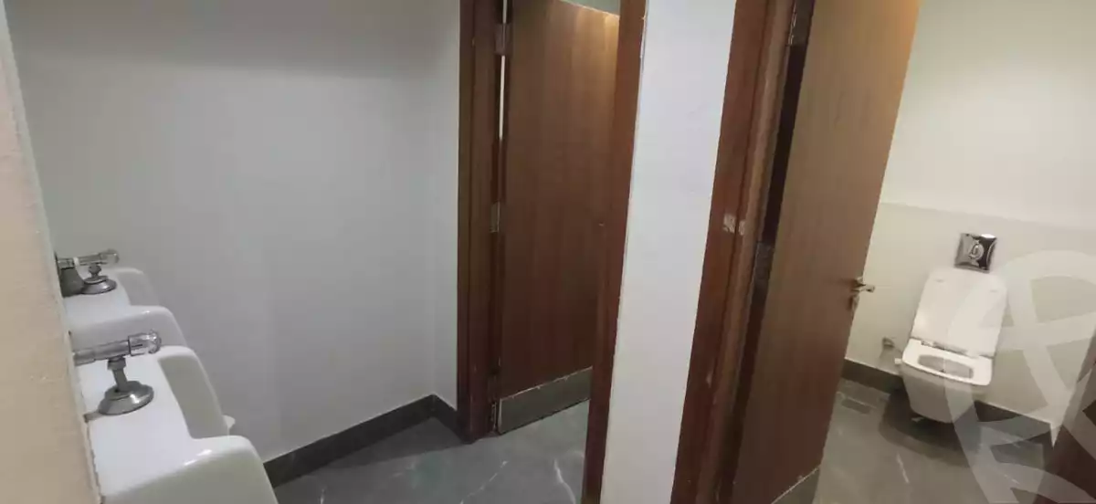 https://aqarmap.com.eg/ar/listing/6291941-for-rent-cairo-new-cairo-90th-street-south-teseen-st