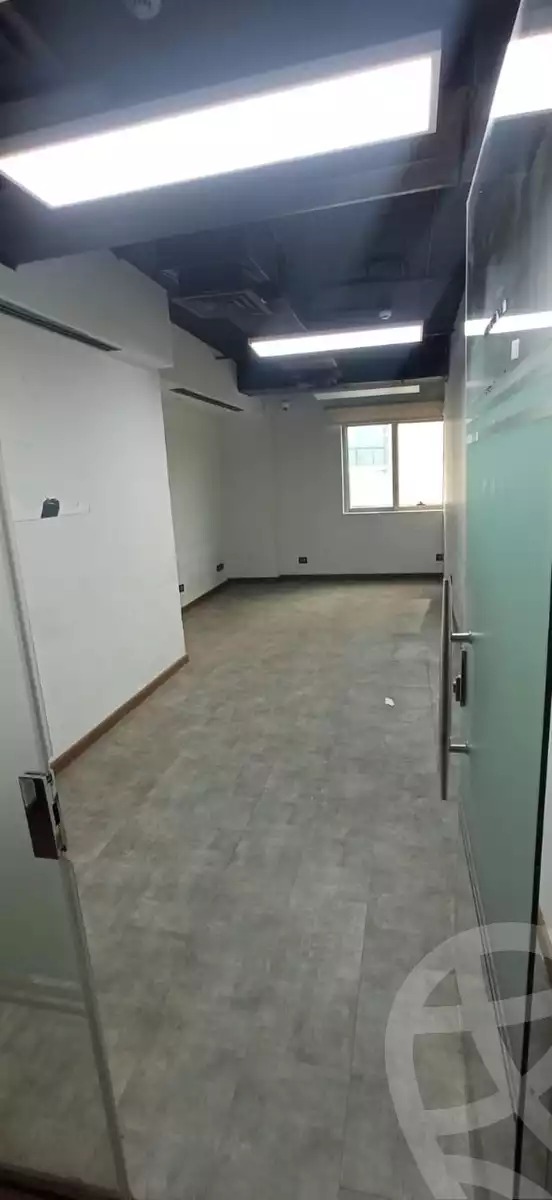 https://aqarmap.com.eg/ar/listing/6291941-for-rent-cairo-new-cairo-90th-street-south-teseen-st