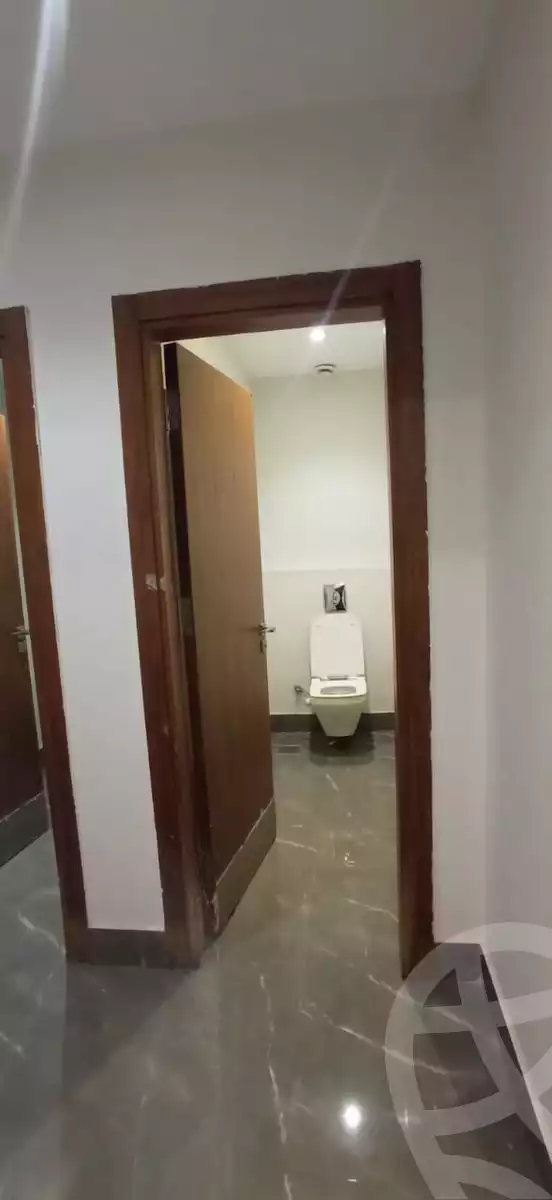 https://aqarmap.com.eg/ar/listing/6291941-for-rent-cairo-new-cairo-90th-street-south-teseen-st