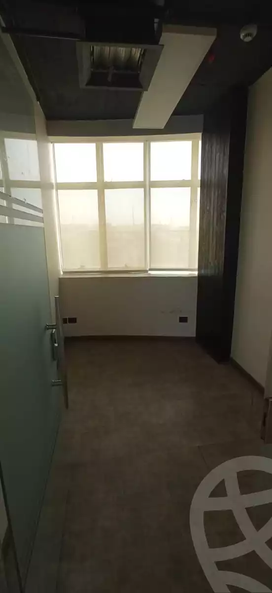 https://aqarmap.com.eg/ar/listing/6291941-for-rent-cairo-new-cairo-90th-street-south-teseen-st