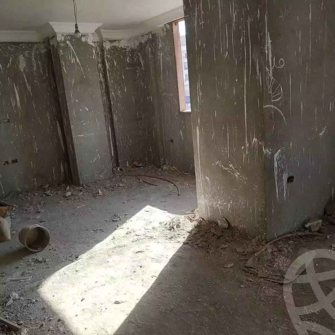 https://aqarmap.com.eg/ar/listing/6291958-for-sale-cairo-ain-shams-el-naam