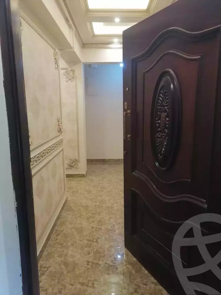 https://aqarmap.com.eg/en/listing/6291965-for-sale-gharbia-tanta-tanta-city