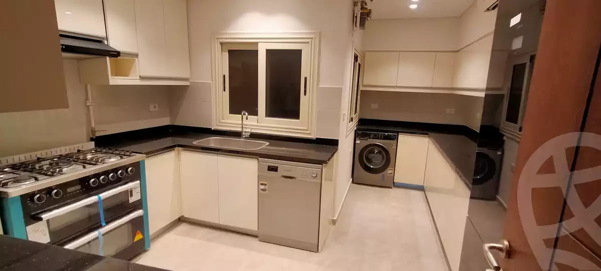 https://aqarmap.com.eg/en/listing/6291960-for-rent-cairo-dokki-mydn-ljmhwry