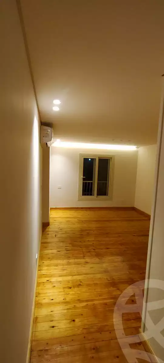 https://aqarmap.com.eg/en/listing/6291960-for-rent-cairo-dokki-mydn-ljmhwry