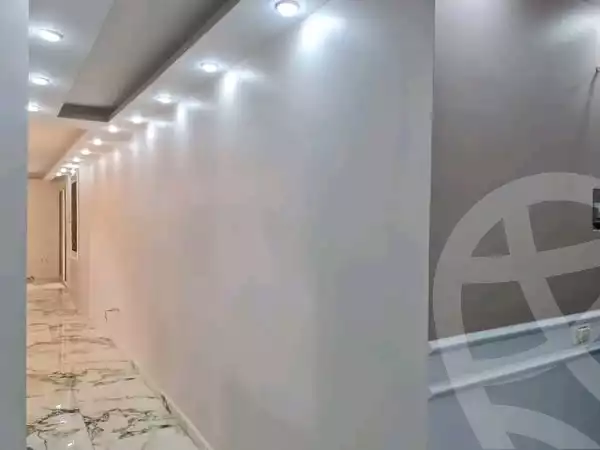 https://aqarmap.com.eg/ar/listing/6291985-for-rent-cairo-el-haram-el-lebeny