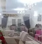 https://aqarmap.com.eg/ar/listing/6291996-for-sale-cairo-faisal-el-matbeaa