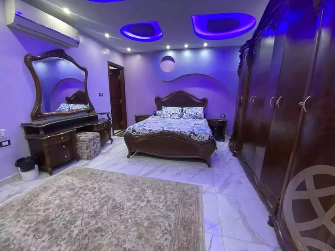 https://aqarmap.com.eg/en/listing/6292006-for-rent-cairo-faisal-el-taweaan