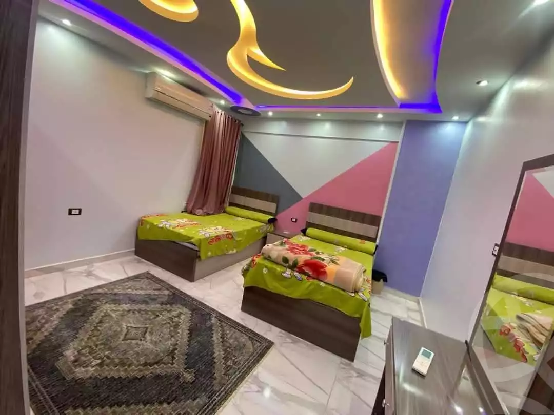 https://aqarmap.com.eg/en/listing/6292006-for-rent-cairo-faisal-el-taweaan
