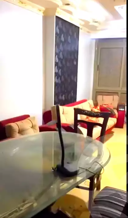 https://aqarmap.com.eg/en/listing/6291970-for-sale-cairo-el-haram-el-talbya-shebeta-st