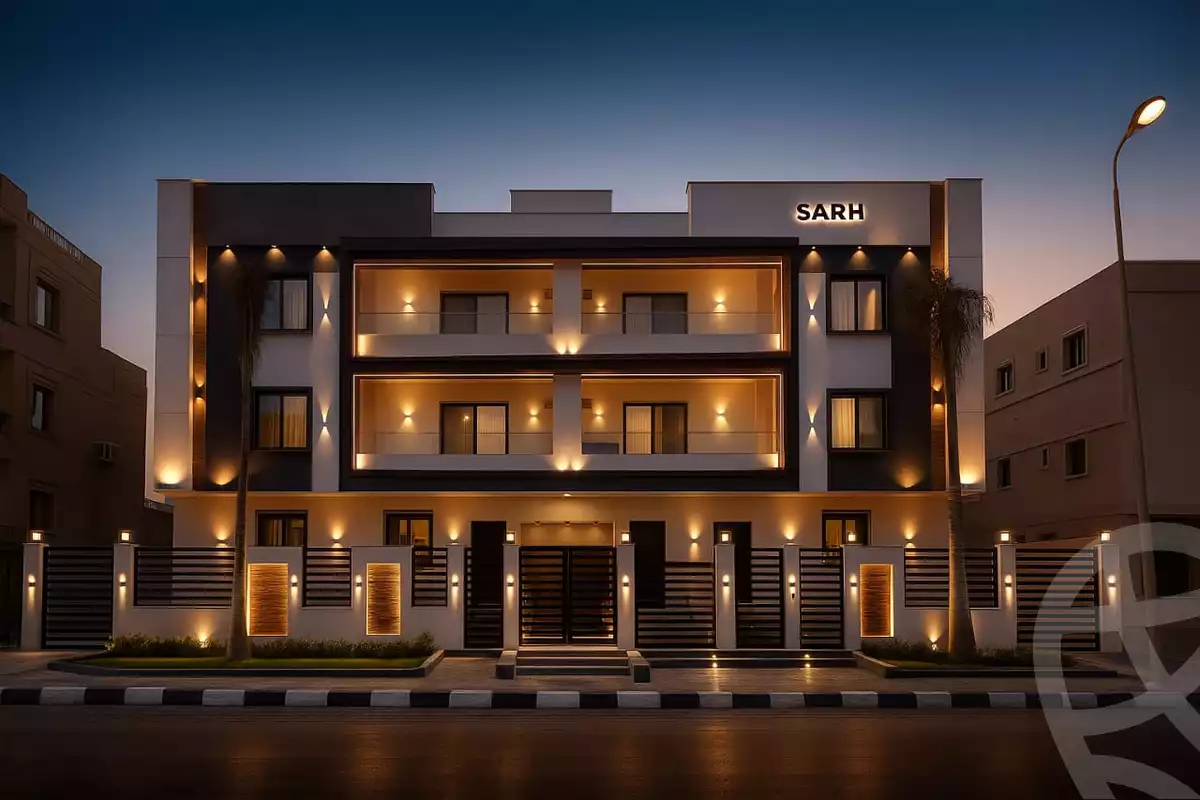 https://aqarmap.com.eg/en/listing/6291942-for-sale-cairo-el-shorouk-lhy-lthlth-grb-iskan-fakher
