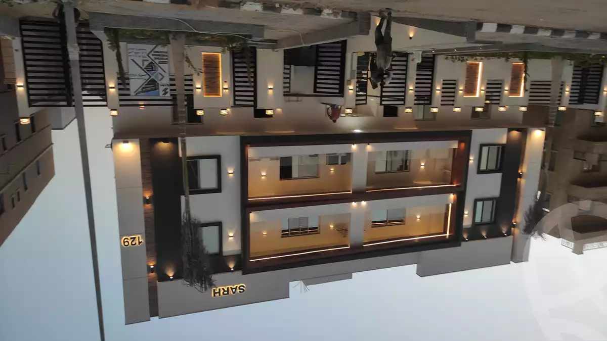 https://aqarmap.com.eg/en/listing/6291942-for-sale-cairo-el-shorouk-lhy-lthlth-grb-iskan-fakher
