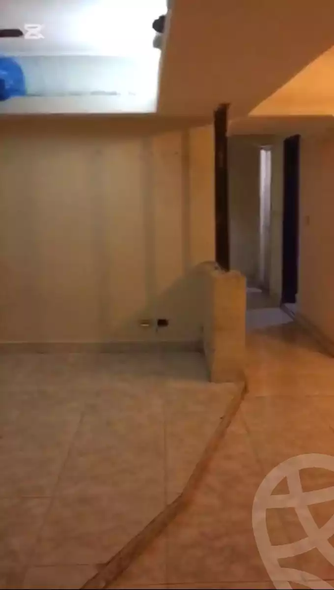 https://aqarmap.com.eg/ar/listing/6292022-for-sale-cairo-heliopolis-roxy-square