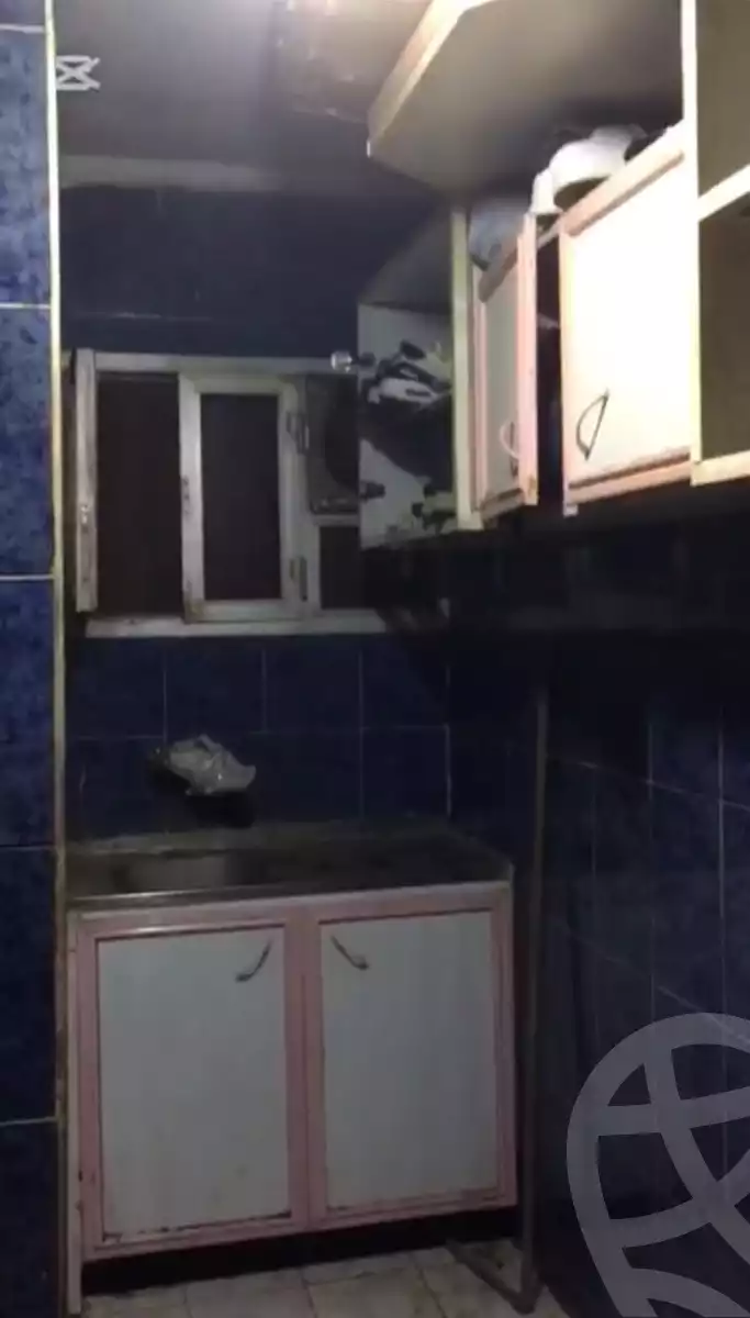 https://aqarmap.com.eg/ar/listing/6292022-for-sale-cairo-heliopolis-roxy-square
