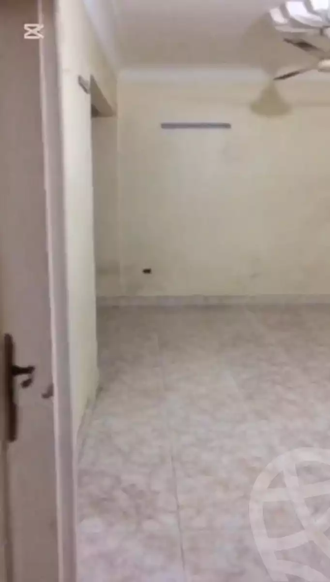 https://aqarmap.com.eg/ar/listing/6292022-for-sale-cairo-heliopolis-roxy-square