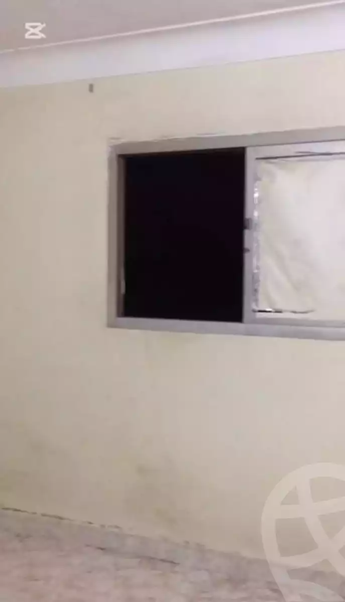 https://aqarmap.com.eg/ar/listing/6292022-for-sale-cairo-heliopolis-roxy-square