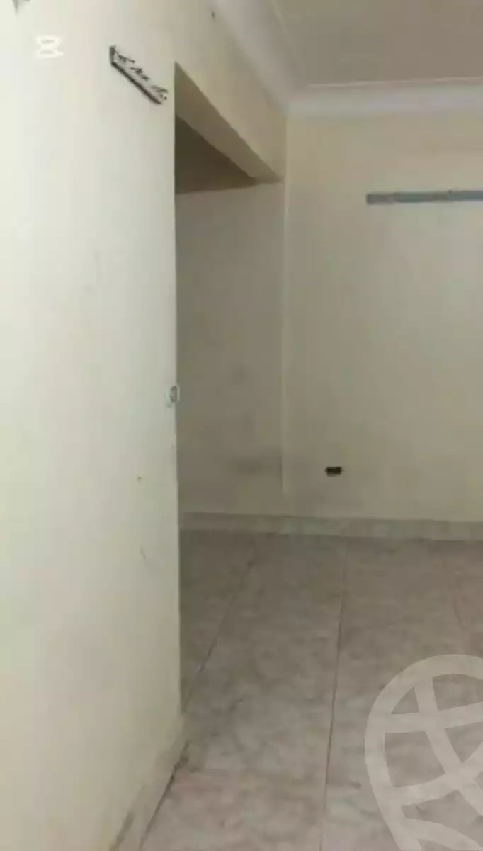 https://aqarmap.com.eg/ar/listing/6292022-for-sale-cairo-heliopolis-roxy-square