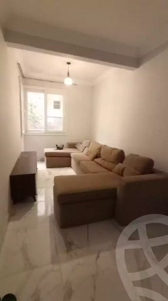 https://aqarmap.com.eg/ar/listing/6292038-for-rent-cairo-heliopolis-heliopolis-square-abd-al-hamid-abou-hief-st