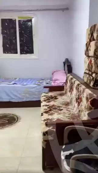 https://aqarmap.com.eg/ar/listing/6292045-for-sale-qalyubia-shubra-el-khaima