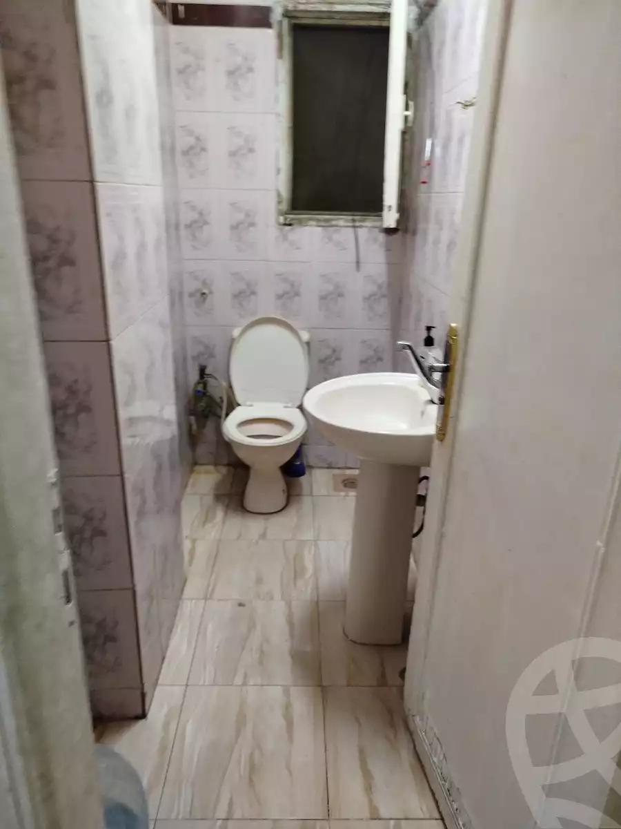 https://aqarmap.com.eg/en/listing/6292056-for-sale-cairo-ain-shams-ain-shams-el-sharkia-shr-brhym-bd-lrzq
