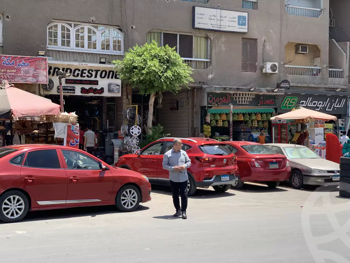 https://aqarmap.com.eg/en/listing/6292003-for-sale-cairo-nasr-city-madinat-el-fatah