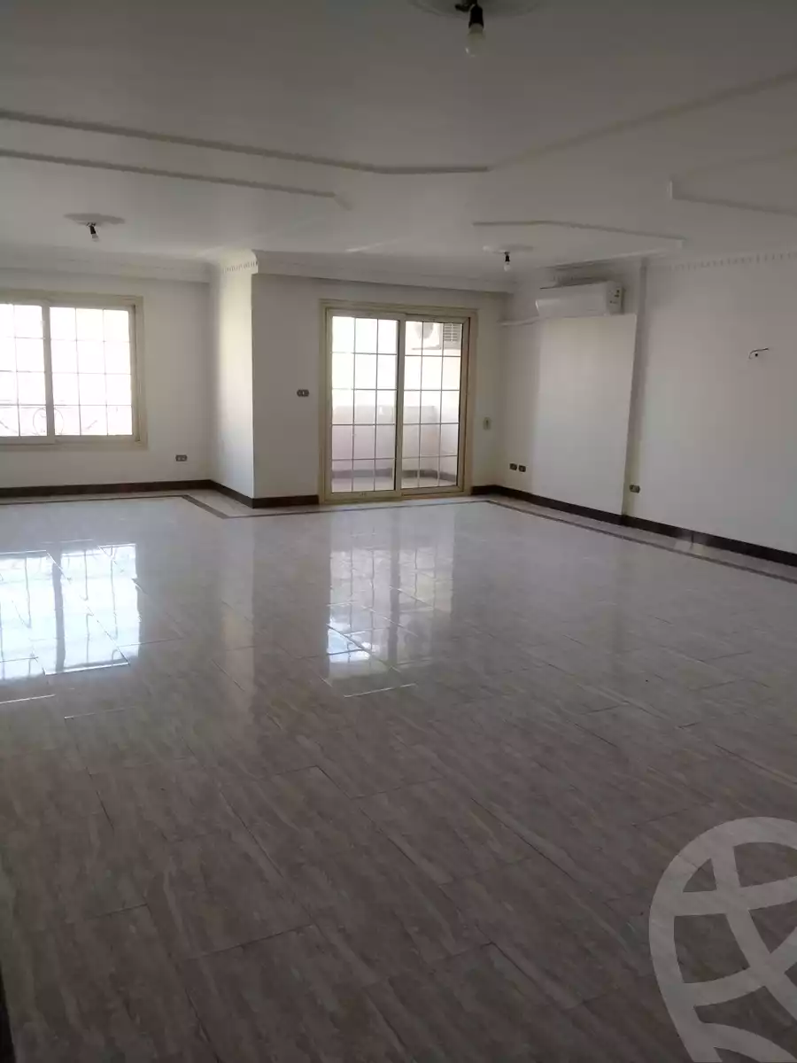 https://aqarmap.com.eg/ar/listing/6292043-for-rent-cairo-el-mohandesen-shareaa-el-sudan