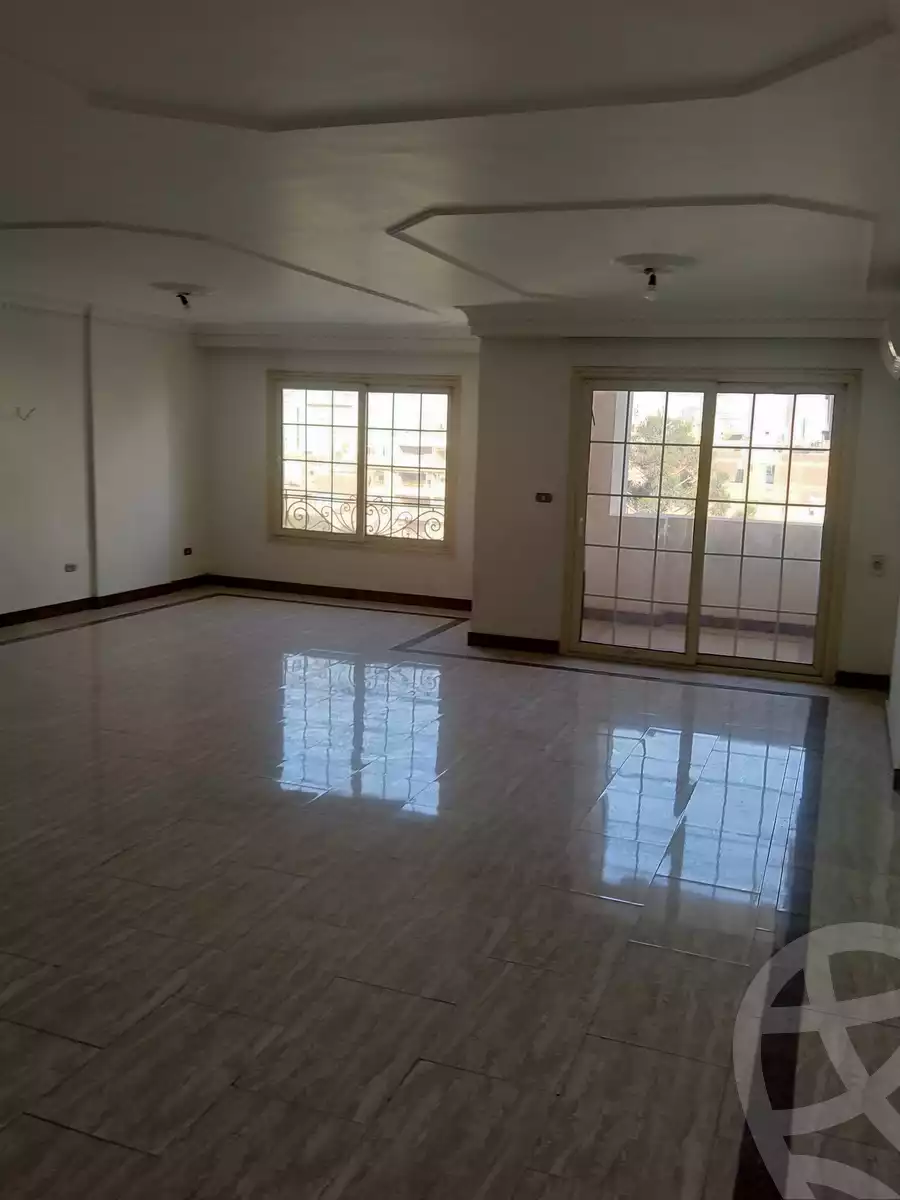 https://aqarmap.com.eg/ar/listing/6292043-for-rent-cairo-el-mohandesen-shareaa-el-sudan