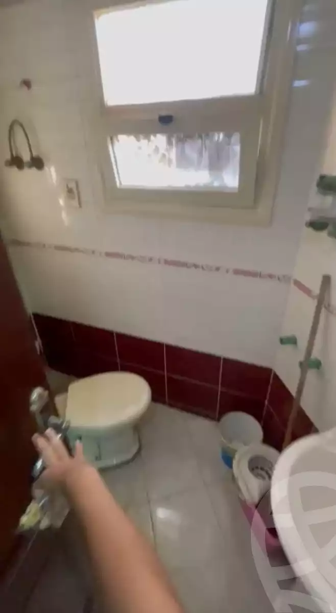 https://aqarmap.com.eg/en/listing/6291660-for-sale-cairo-faisal-shareaa-el-malek-fasel