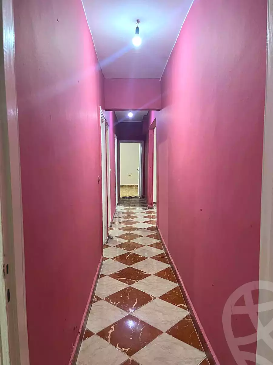https://aqarmap.com.eg/ar/listing/6292068-for-rent-cairo-el-haram-el-maryotya