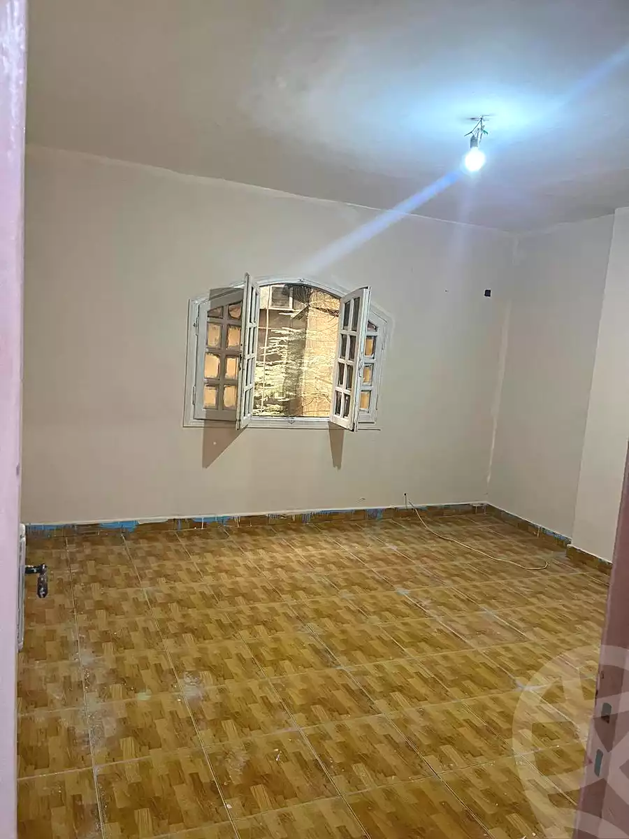 https://aqarmap.com.eg/ar/listing/6292068-for-rent-cairo-el-haram-el-maryotya