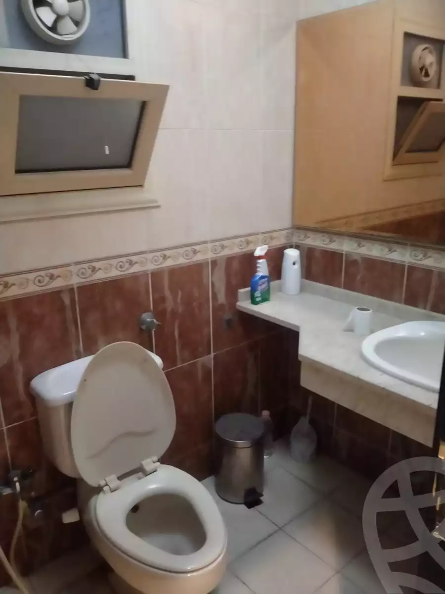 https://aqarmap.com.eg/ar/listing/6292066-for-rent-cairo-dokki-mydn-lmsh-al-mesaha-st