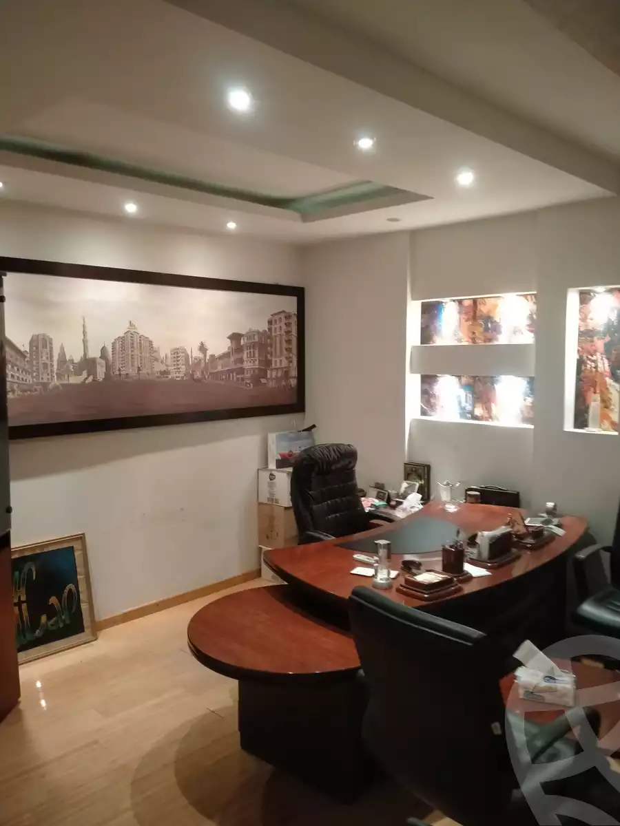 https://aqarmap.com.eg/ar/listing/6292066-for-rent-cairo-dokki-mydn-lmsh-al-mesaha-st