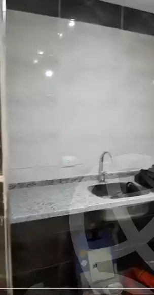 https://aqarmap.com.eg/ar/listing/6292065-for-sale-qalyubia-shubra-el-khaima