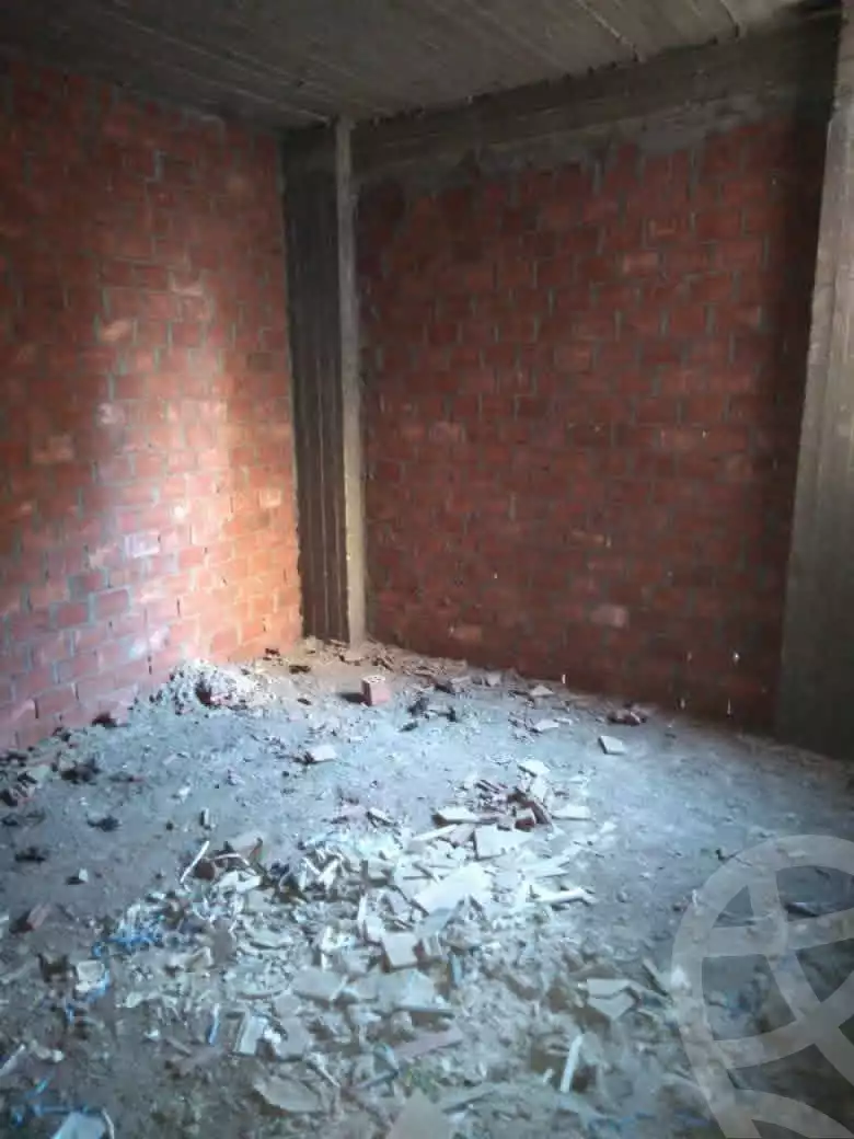 https://aqarmap.com.eg/ar/listing/6292080-for-sale-cairo-faisal-el-lebeny