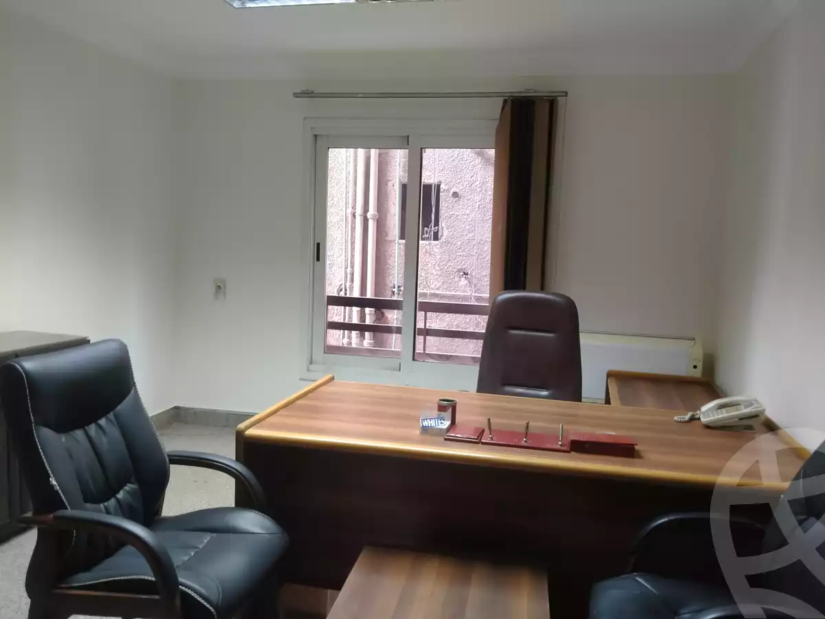 https://aqarmap.com.eg/ar/listing/6292081-for-rent-cairo-el-mohandesen-shareaa-shehab