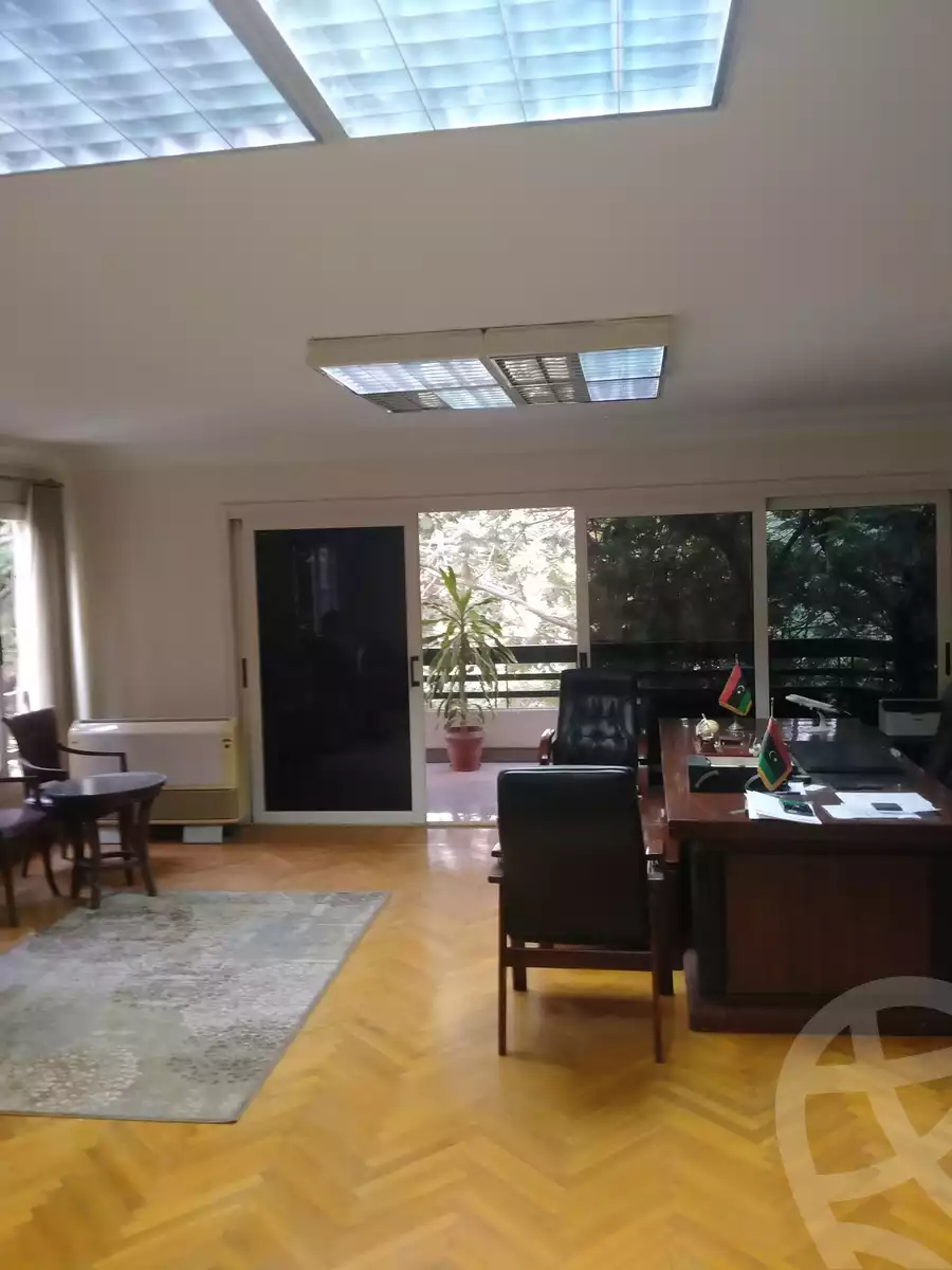 https://aqarmap.com.eg/ar/listing/6292081-for-rent-cairo-el-mohandesen-shareaa-shehab